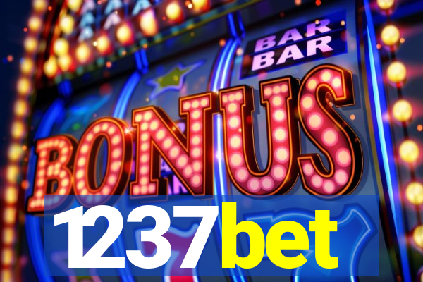 1237bet