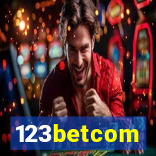 123betcom
