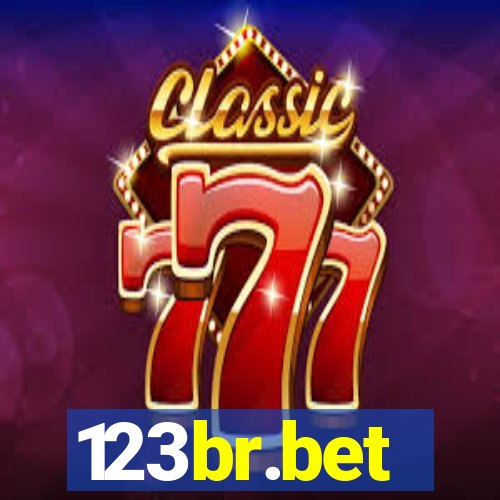 123br.bet