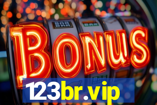 123br.vip