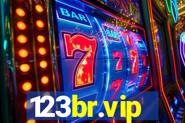 123br.vip