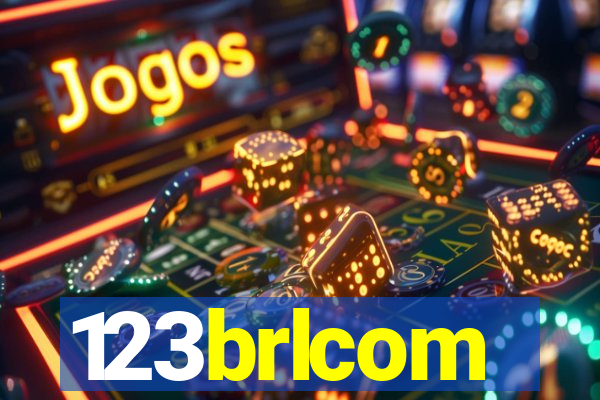123brlcom