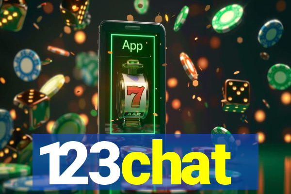 123chat
