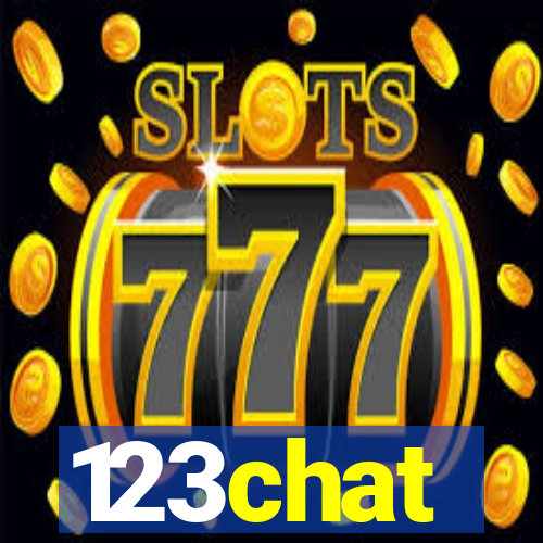 123chat