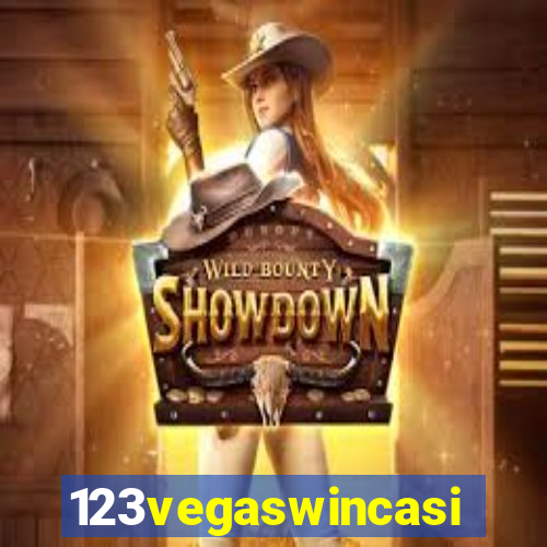 123vegaswincasino.com