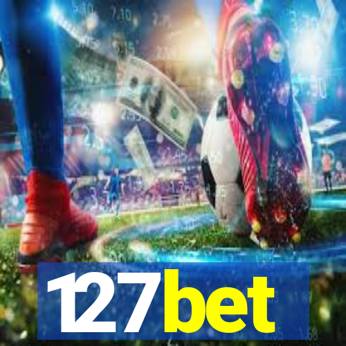 127bet