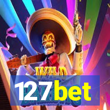 127bet