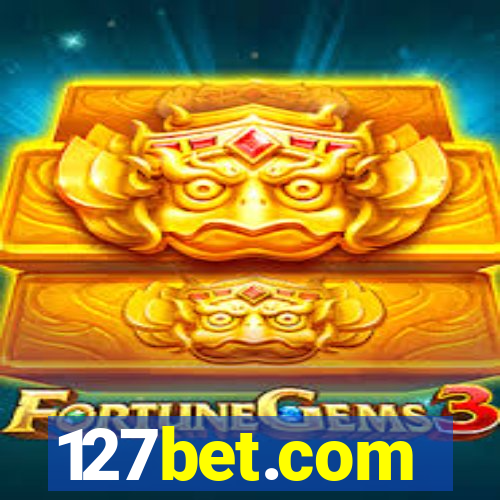 127bet.com