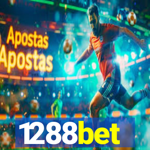 1288bet