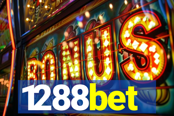 1288bet