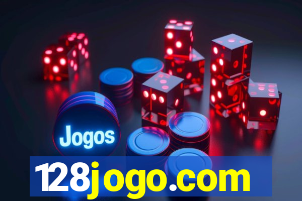 128jogo.com