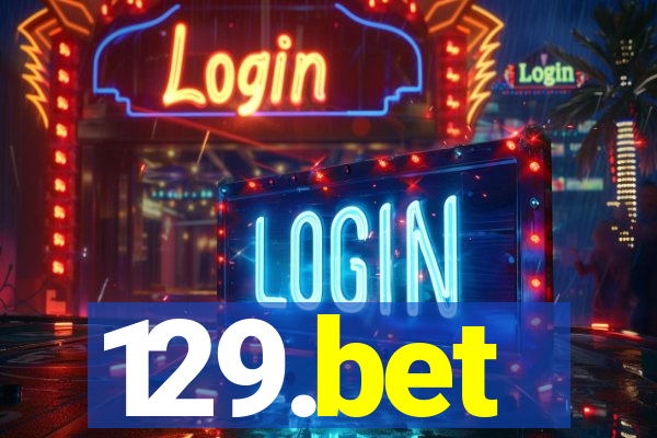 129.bet