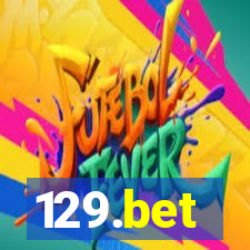 129.bet