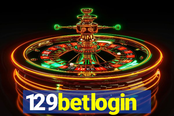 129betlogin