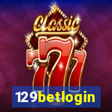 129betlogin