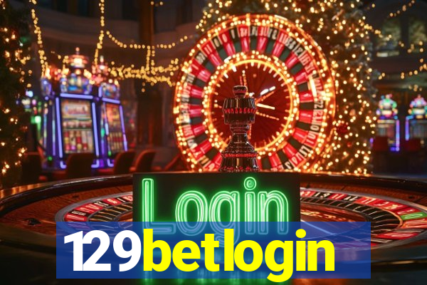 129betlogin