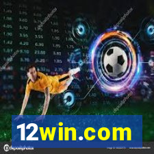 12win.com