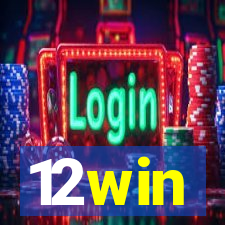 12win