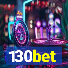 130bet