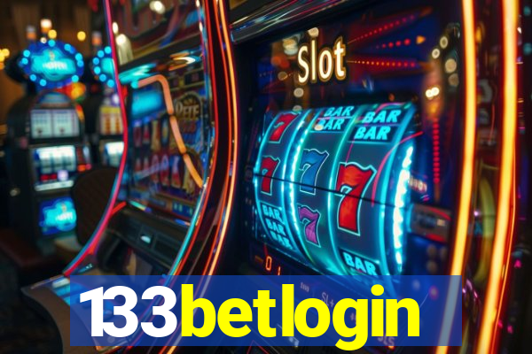 133betlogin