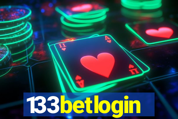 133betlogin