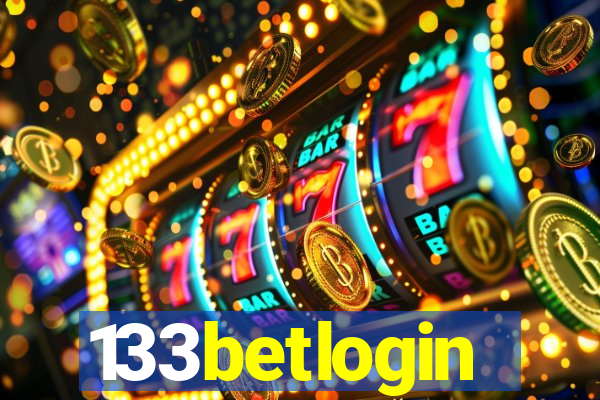 133betlogin