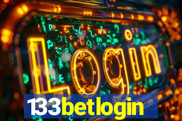 133betlogin