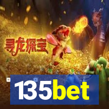 135bet