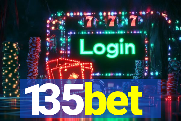 135bet