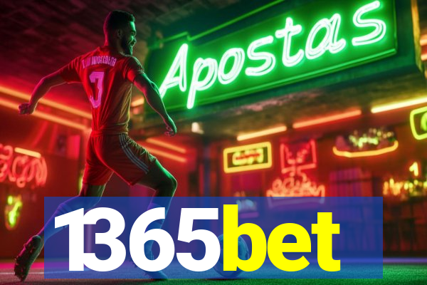 1365bet
