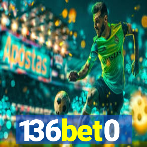 136bet0