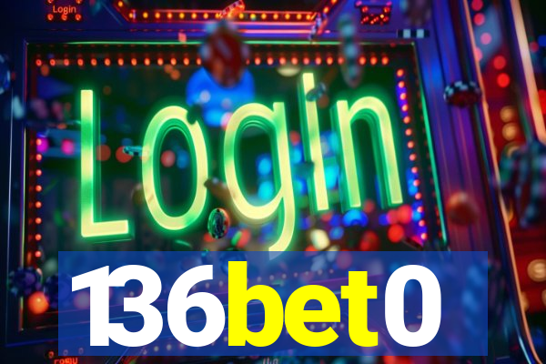 136bet0