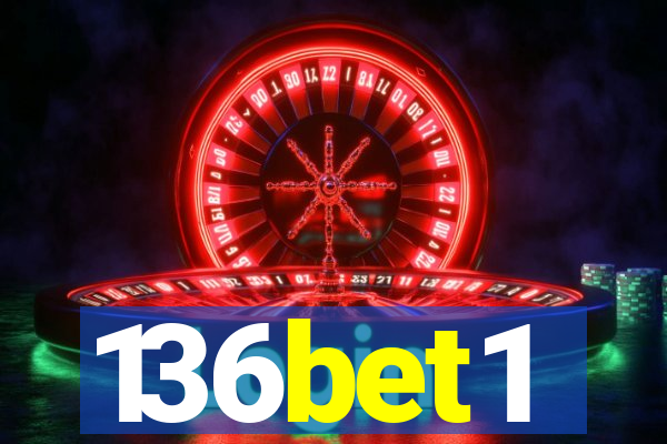 136bet1