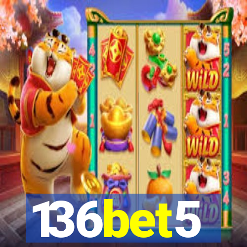 136bet5