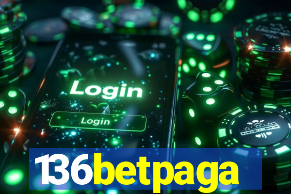 136betpaga