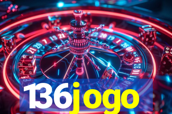 136jogo