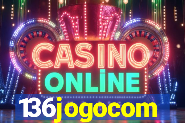 136jogocom