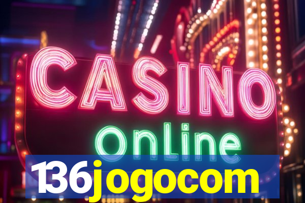 136jogocom