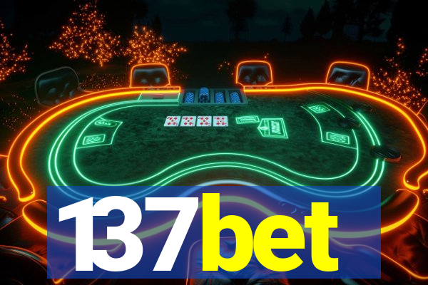 137bet