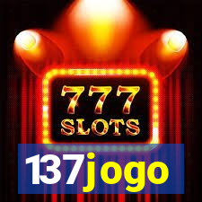 137jogo