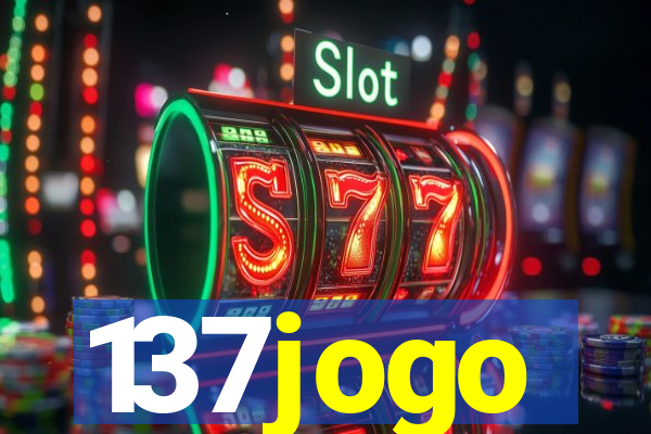 137jogo