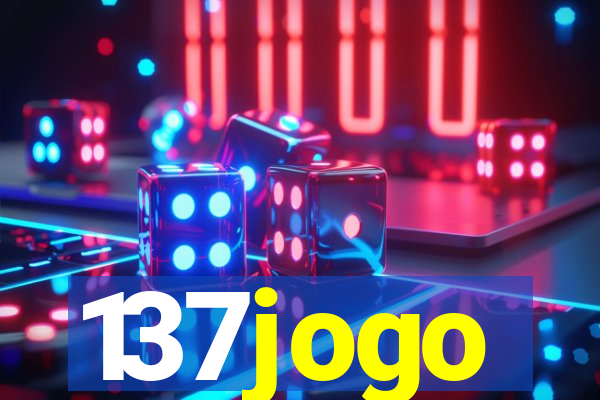 137jogo