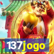 137jogo