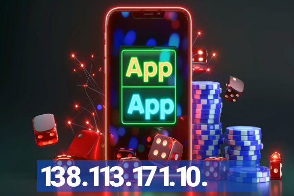138.113.171.10.