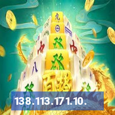 138.113.171.10.