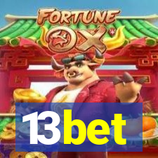 13bet
