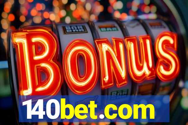 140bet.com