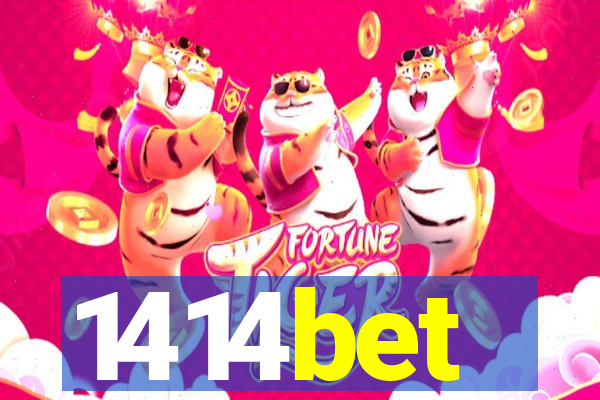 1414bet