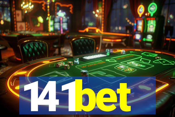 141bet