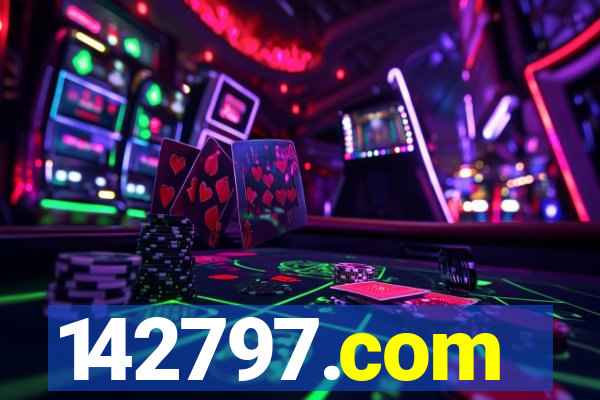 142797.com